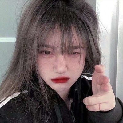 亚游体育app官网下载